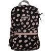 Brabo Storm Fruit Salad Backpack Hockeytas Junior Black
