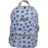 Brabo Storm Fruit Salad Backpack Hockeytas Junior Blue