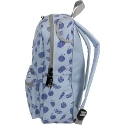 Brabo Storm Fruit Salad Backpack Hockeytas Junior Blue -Sporthockey 129786 505 05 1