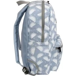 Brabo Storm Watermelon Backpack Hockeytas Junior Blue -Sporthockey 129788 505 03 1