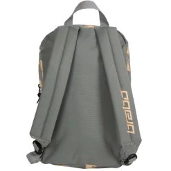 Brabo Storm Little Leopard Backpack Hockeytas Juniorgrey 7 Brabo Storm Little Leopard Backpack Hockeytas Juniorgrey -Sporthockey 129791 505 03 1