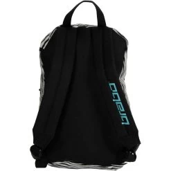 Brabo Storm Leopard Backpack Hockeytas Junior Zebra 8 Brabo Storm Leopard Backpack Hockeytas Junior Zebra -Sporthockey 129792 505 03 1