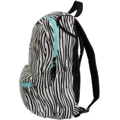 Brabo Storm Leopard Backpack Hockeytas Junior Zebra 10 Brabo Storm Leopard Backpack Hockeytas Junior Zebra -Sporthockey 129792 505 05 1