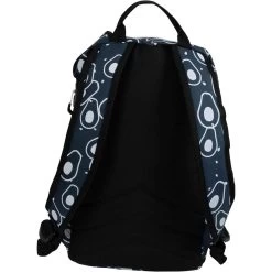 Brabo Fun Avacado Backpack Hockeytas Junior Navy 8 Brabo Fun Avacado Backpack Hockeytas Junior Navy -Sporthockey 129798 505 03 1