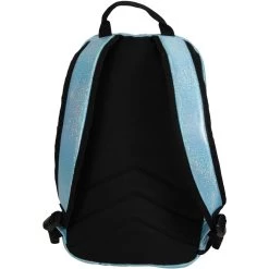 Brabo Fun Sparkle Backpack Hockeytas Junior Mint 8 Brabo Fun Sparkle Backpack Hockeytas Junior Mint -Sporthockey 129802 200 03 1