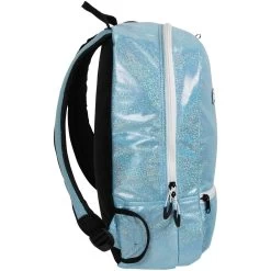 Brabo Fun Sparkle Backpack Hockeytas Junior Mint 9 Brabo Fun Sparkle Backpack Hockeytas Junior Mint -Sporthockey 129802 200 04 1