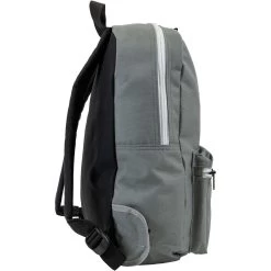 Brabo O'Geez Backpack Hockeytas Junior Grey 8 Brabo O'Geez Backpack Hockeytas Junior Grey -Sporthockey 129803 900 04 1