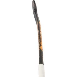 Princess Premium 7 Star SG9-LB Hockeystick Junior -Sporthockey 129807 990 04 1