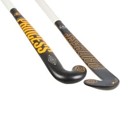 Princess Premium 7 Star SG9-LB Hockeystick Junior -Sporthockey 129807 990 06 1