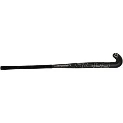 Brabo Traditional Carbon 80 CC Hockeystick Junior