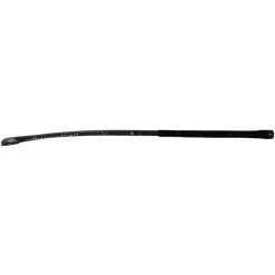 Brabo Traditional Carbon 80 CC Hockeystick Junior -Sporthockey 129817 900 03 1