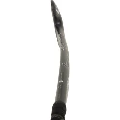 Brabo Traditional Carbon 80 CC Hockeystick Junior -Sporthockey 129817 900 04 1