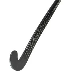 Brabo Traditional Carbon 80 CC Hockeystick Junior -Sporthockey 129817 900 05 1