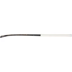 Brabo Pure Studio Traditional Phython ELB Hockeystick Junior -Sporthockey 129818 990 03 1