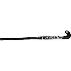 Brabo G-Force TC-5 Hockeystick Junior Black