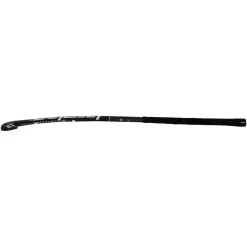 Brabo G-Force TC-5 Hockeystick Junior Black -Sporthockey 129820 990 03 1