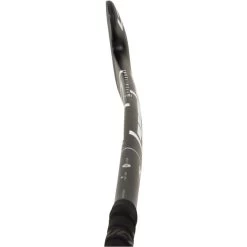 Brabo G-Force TC-5 Hockeystick Junior Black -Sporthockey 129820 990 04 1