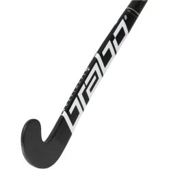 Brabo G-Force TC-5 Hockeystick Junior Black -Sporthockey 129820 990 05 1
