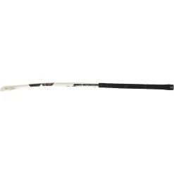 BraboG-Force Pure Studio Leopard Hockeystick Junior Pearl White -Sporthockey 129825 100 03 1