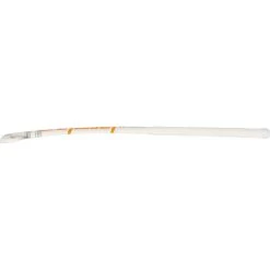 Brabo O'Geez Original Hockeystick Junior White -Sporthockey 129828 100 03 1