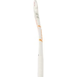 Brabo O'Geez Original Hockeystick Junior White -Sporthockey 129828 100 04 1