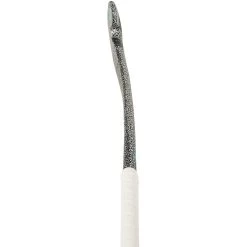 Brabo O'Geez Cheetah Hockeystick Junior Mint -Sporthockey 129833 505 04 2