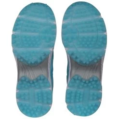 Brabo Elite 316.21042 Hockeyschoenen Junior Mint Purple -Sporthockey 129836 300 04 1