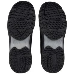 Brabo Elite 316.21042 Hockeyschoenen Junior Zwart -Sporthockey 129837 990 04 1