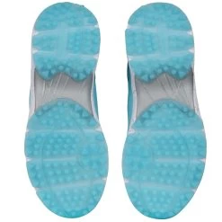 Brabo Tribute 316.21032 Hockeyschoenen Junior Mintpurple -Sporthockey 129838 300 04 1