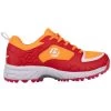 Brabo Tribute 316.21032 Hockeyschoenen Junior Orange