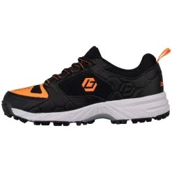 Voorkant -Sporthockey 129841 990 02 1