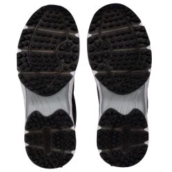 Brabo Tribute 316.21032 Hockeyschoenen Junior Blackorange -Sporthockey 129841 990 04 1