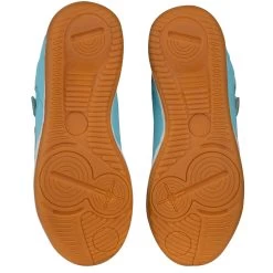 Brabo Velcro Indoor 316.21022 Hockeyschoenen Junior Mint 9 Brabo Velcro Indoor 316.21022 Hockeyschoenen Junior Mint -Sporthockey 129850 300 04 1