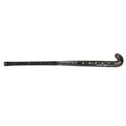 Brabo Elite 1 WTB Forged Classic Curve Hockeystick Carbo Silver -Sporthockey 129853 990 03 1