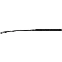 Brabo Elite 1 WTB Forged Classic Curve Hockeystick Carbo Silver -Sporthockey 129853 990 06 1