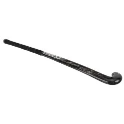 Brabo Elite 1 WTB Forged Classic Curve Hockeystick Carbo Silver -Sporthockey 129853 990 07 1