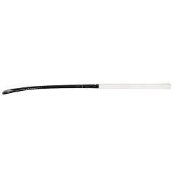Brabo Elite 1 WTB Forged Carbon Low Bow Hockeystick Carbon Silver -Sporthockey 129854 990 06 2