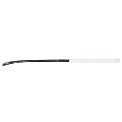 Brabo Elite 1 WTB Forged Carbon Extreme Low Bow Hockeystick -Sporthockey 129855 990 06 1