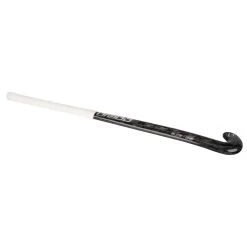 Brabo Elite 1 WTB Forged Carbon Extreme Low Bow Hockeystick -Sporthockey 129855 990 07 1