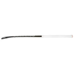 Princess Premium 4K 9 Star SG9-LB Hockeystick Black Silver -Sporthockey 129862 990 03 1