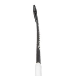 Princess Premium 4K 9 Star SG9-LB Hockeystick Black Silver -Sporthockey 129862 990 04 1