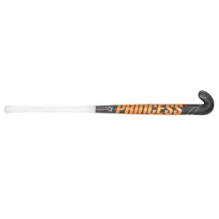 Princess Premium 7 Star SGX-ELB Hockeystick Black Copper