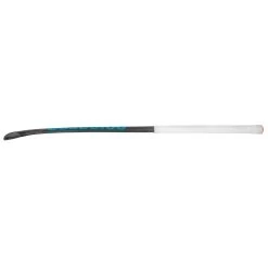 Princess Premium 6 Star SG9-LB Hockeystick Black Blue -Sporthockey 129865 990 03 1