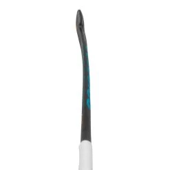 Princess Premium 6 Star SG9-LB Hockeystick Black Blue -Sporthockey 129865 990 04 1