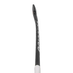 Princess Premium 6 Star SG9-LB Hockeystick Black Silver -Sporthockey 129866 990 04 1