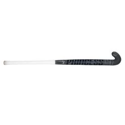 Princess Premium 4 Star MB Hockeystick Gray Black