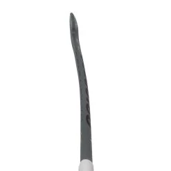 Princess Premium 4 Star MB Hockeystick Gray Black -Sporthockey 129870 900 04 1