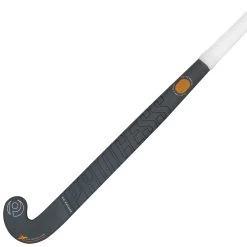 Princess Premium 4 Star MB Hockeystick Gray Black -Sporthockey 129870 900 06 1