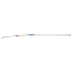 Princess No Excuse LTD1 MB Hockeystick White -Sporthockey 129872 100 03 1