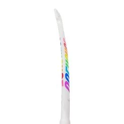 Princess No Excuse LTD1 MB Hockeystick White -Sporthockey 129872 100 04 1